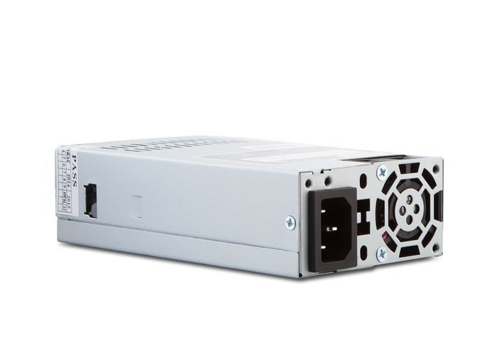 Everest Eps-FX01 200W Flex Power Supply