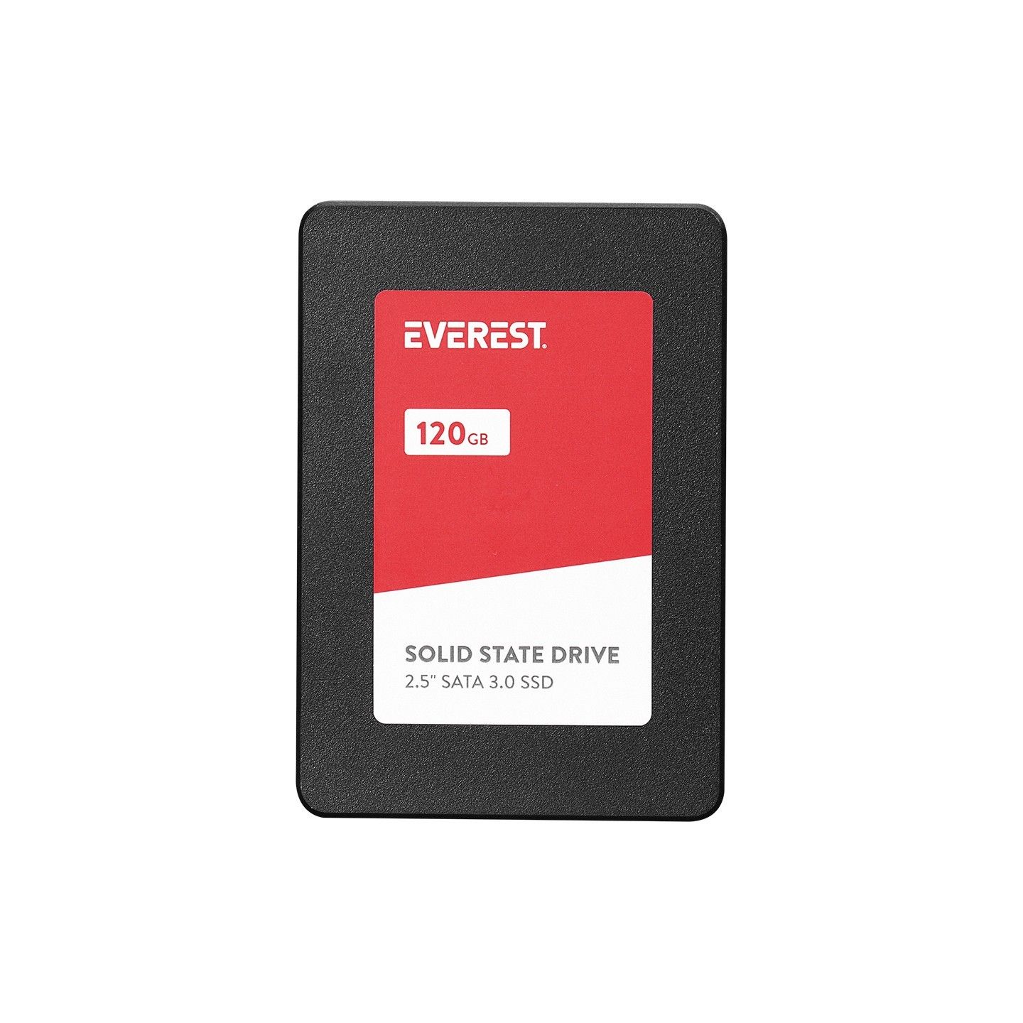 Everest ES120SH 120Gb 2.5" Sata3 3D Nand Ssd Disk