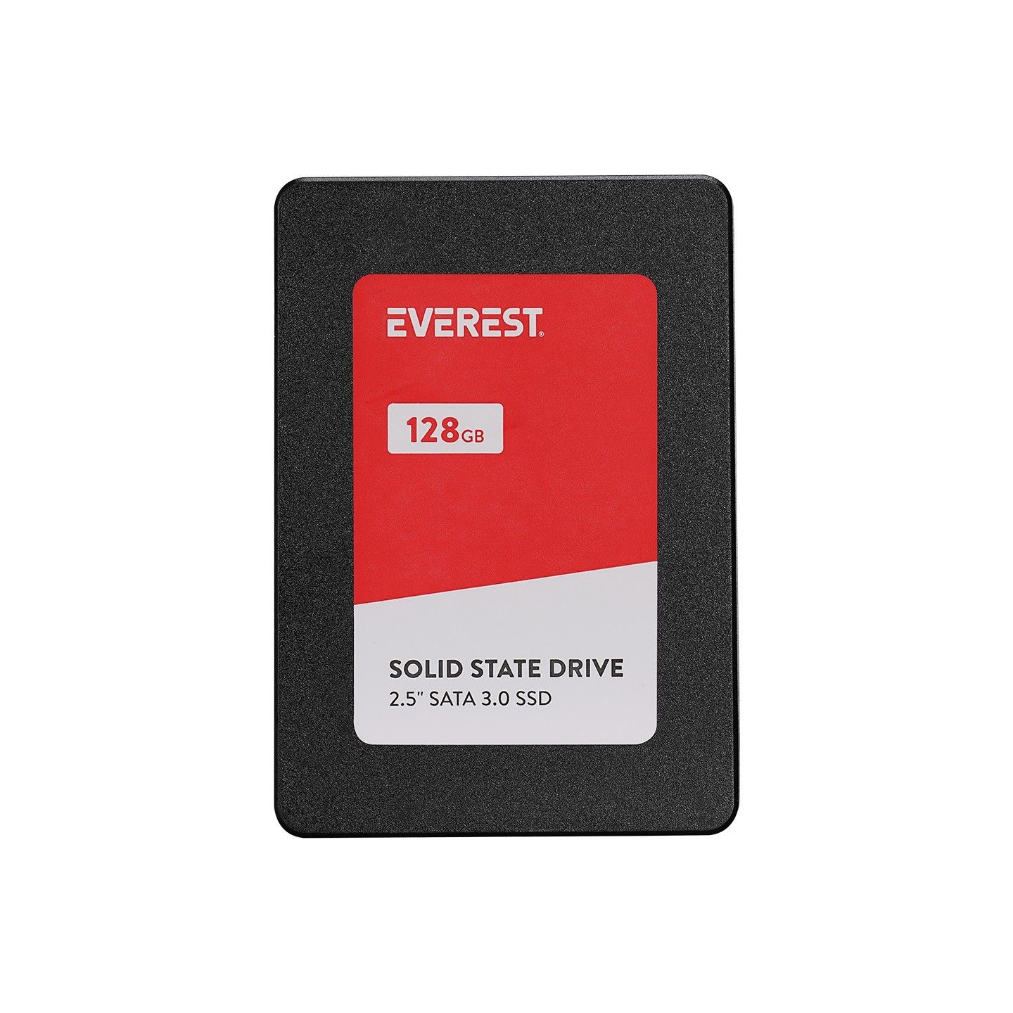 Everest ES128A 128Gb 2.5" Sata3 3D Nand Ssd Disk