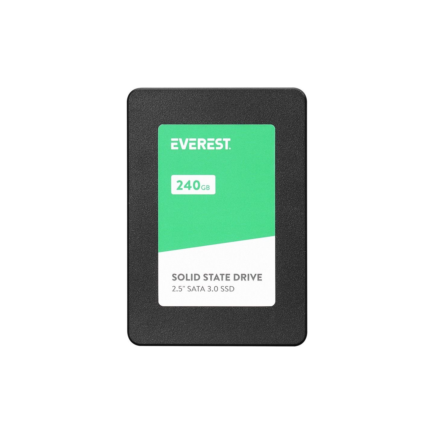 Everest ES240SH 240Gb 2.5" Sata3 3D Nand Ssd Disk
