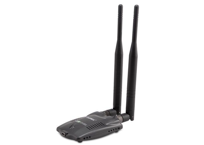 Everest EWN-689N 5 Db 300Mbps Wireless Adaptor