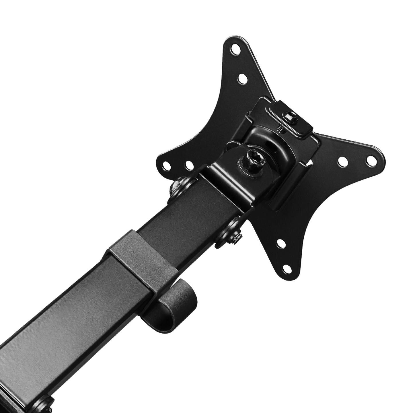 Everest MS-112 Vesa 17-32" Monitör Tutucu Kol