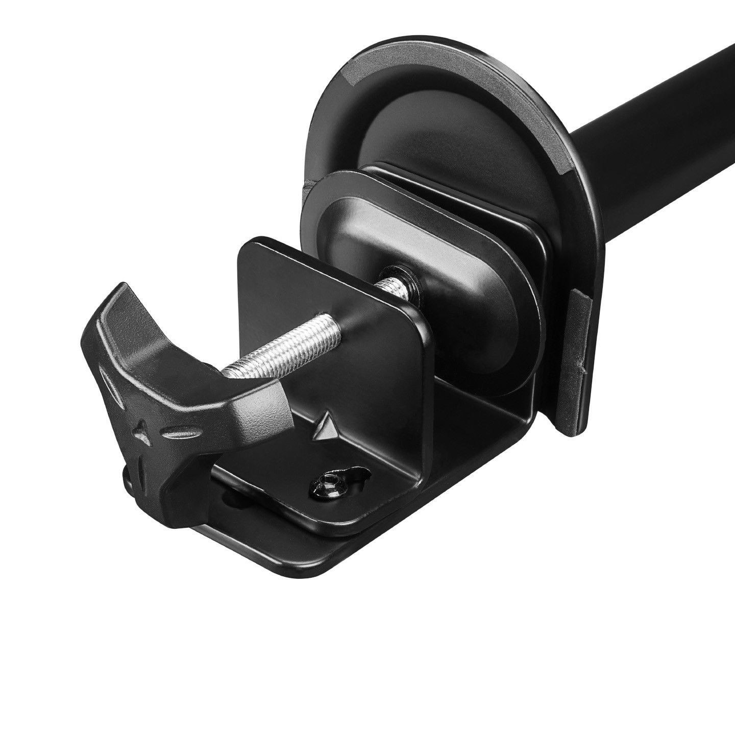 Everest MS-124 Çift Kollu Vesa 17-32" Monitör Tut.