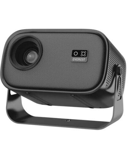 Everest PJ04 Pandora Portatif Projeksiyon Cihazı