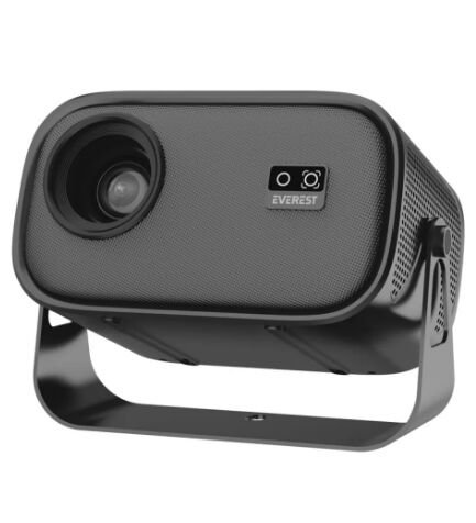 Everest PJ04 Pandora Portatif Projeksiyon Cihazı