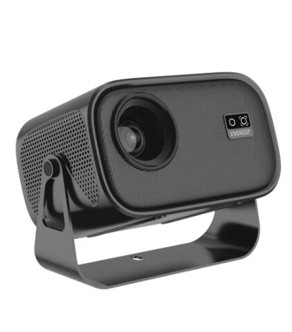 Everest PJ04 Pandora Portatif Projeksiyon Cihazı