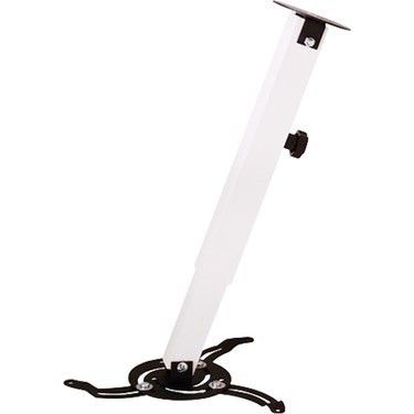 Everest PRJ-286 30 Cm-60 Cm Projeksiyon Askı Apara