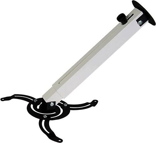 Everest PRJ-286 30 Cm-60 Cm Projeksiyon Askı Apara