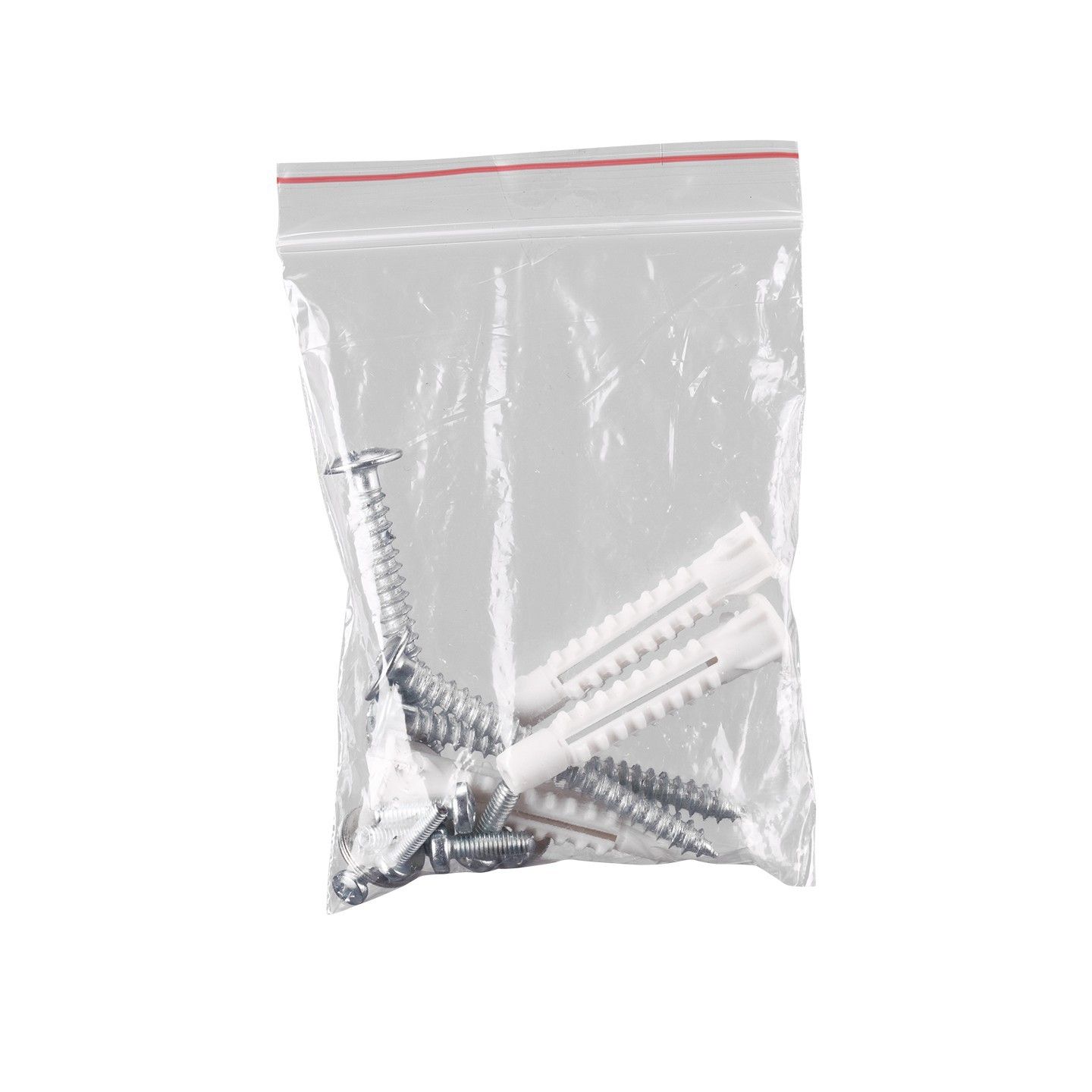 Everest PRJ-288 Projeksiyon Askı Aparatı