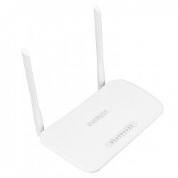 Everest SG-V500 Kablosuz VDSL/ADSL2+ Modem Router