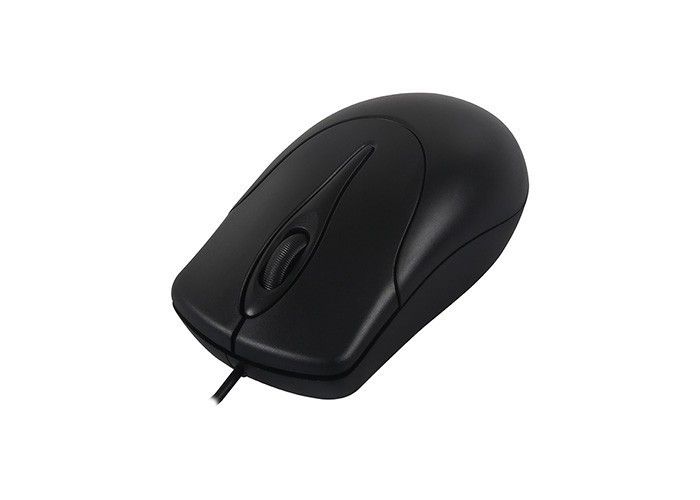 Everest SM-219 Usb Siyah Mouse