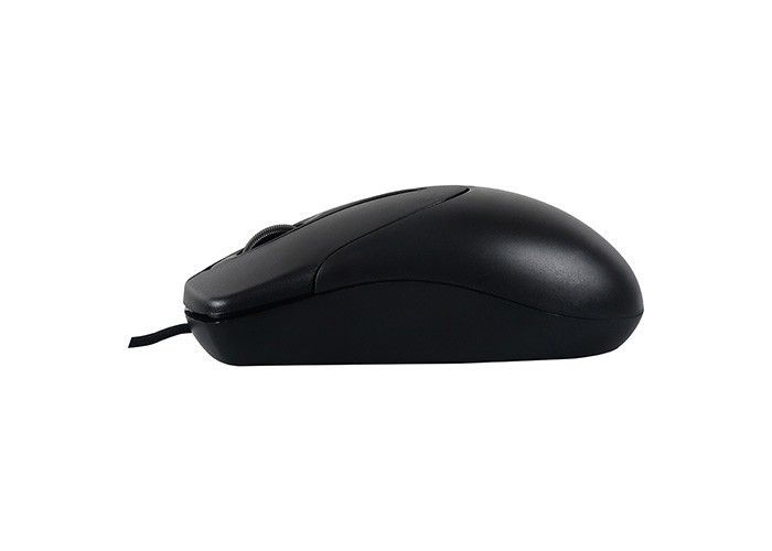 Everest SM-219 Usb Siyah Mouse