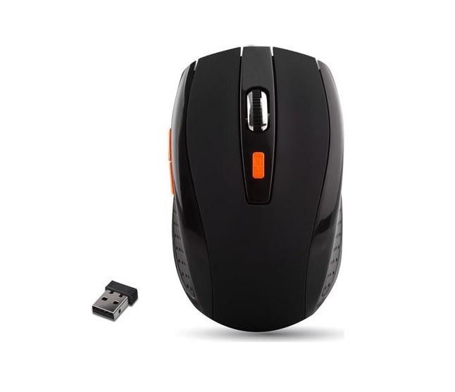 Everest SM-442 Kablosuz Mouse