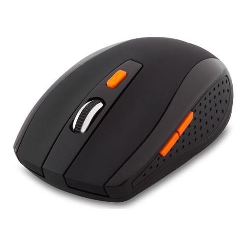 Everest SM-442 Kablosuz Mouse