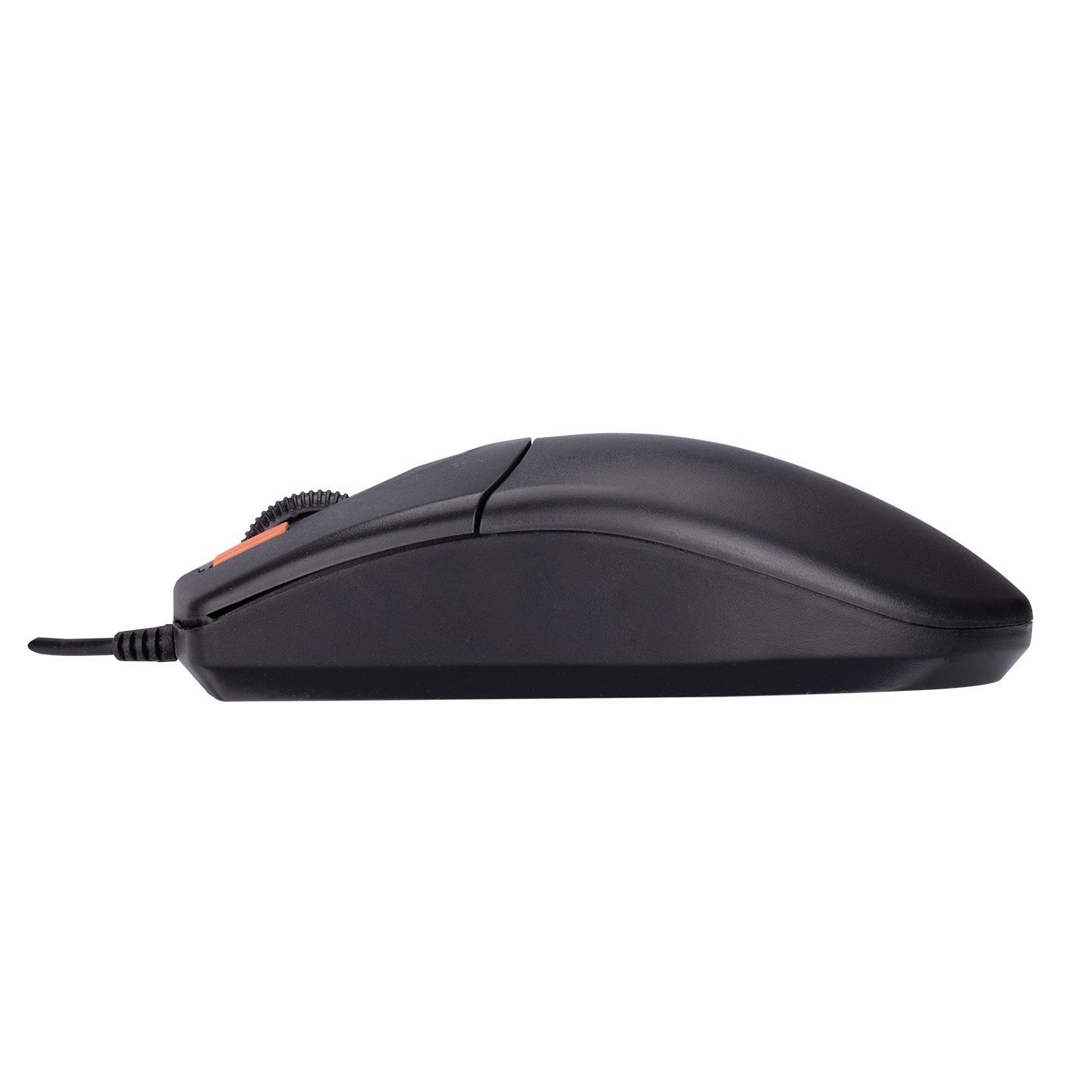 Everest SM-601 Usb Kablolu Optik Mouse