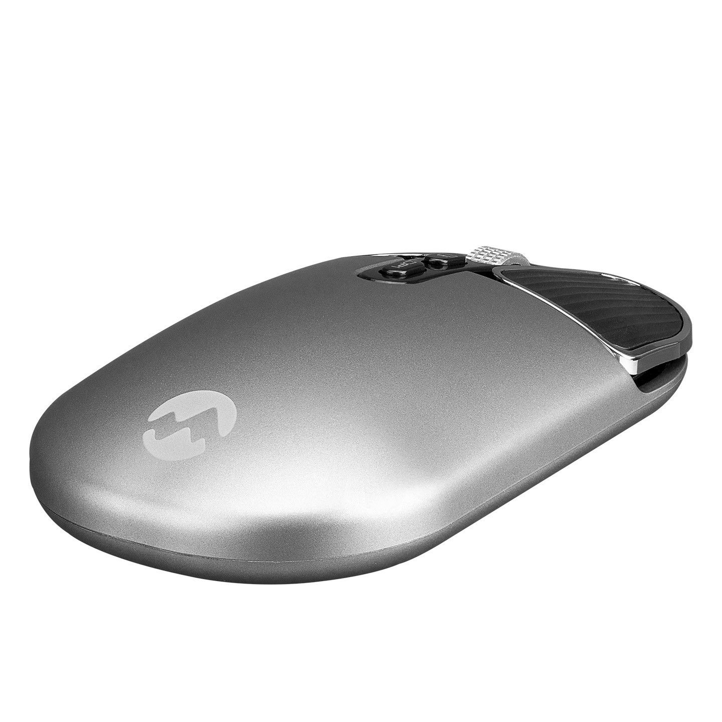 Everest SM-620 Şarjlı Kablosuz Mouse