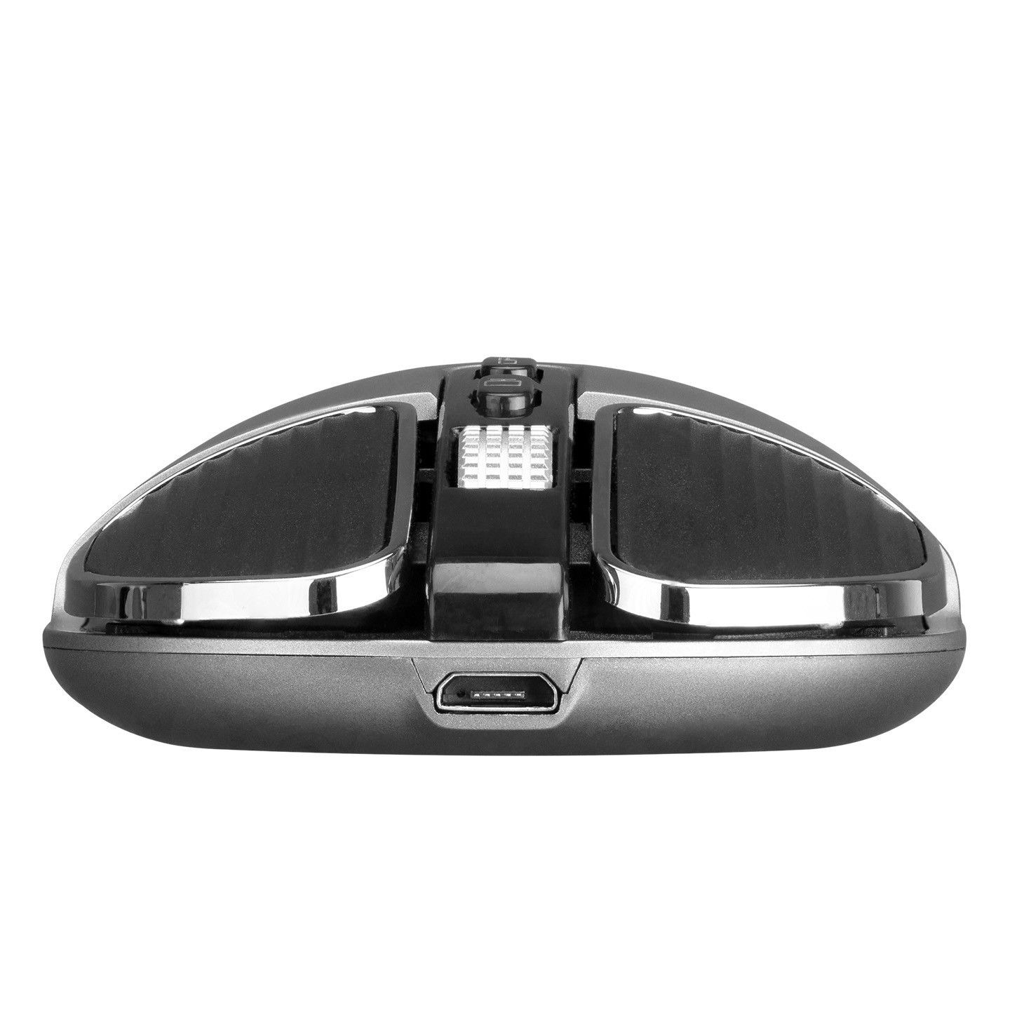 Everest SM-620 Şarjlı Kablosuz Mouse
