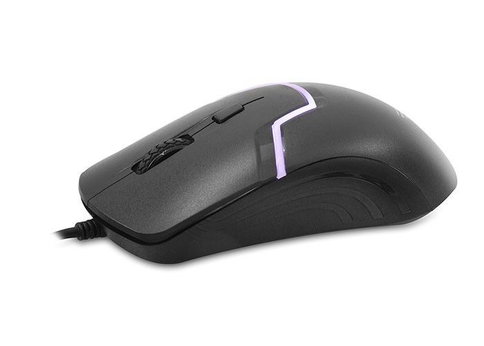 Everest SM-G13 1600dpi Usb Oyuncu ve Ofis Mouse