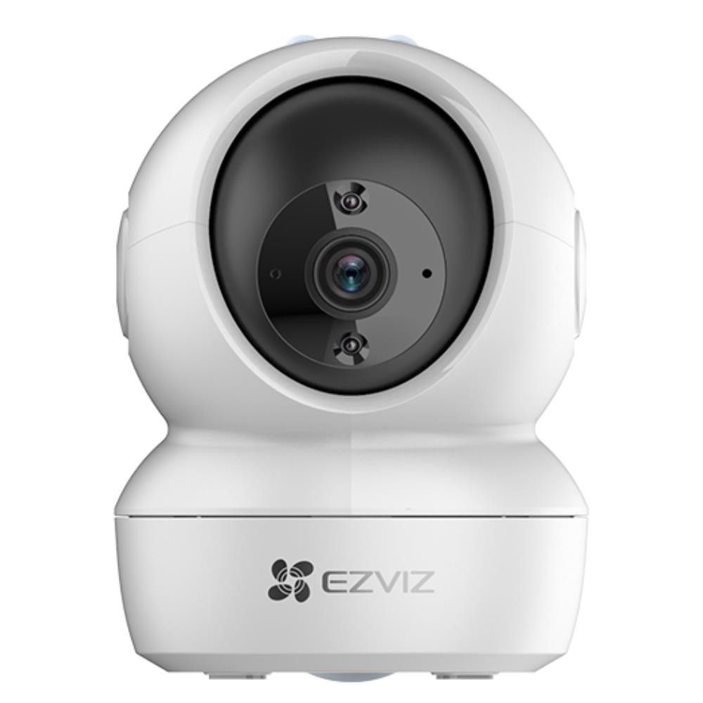 Ezviz CS-H6C 1080p Pan-Tilt Ev Tipi Kamera