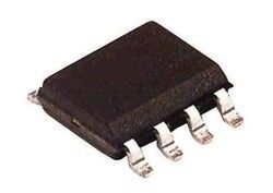 FAN 7529M SMD Entegre