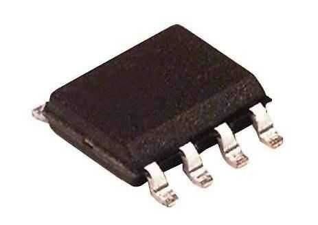 FAN 7529M SMD Entegre