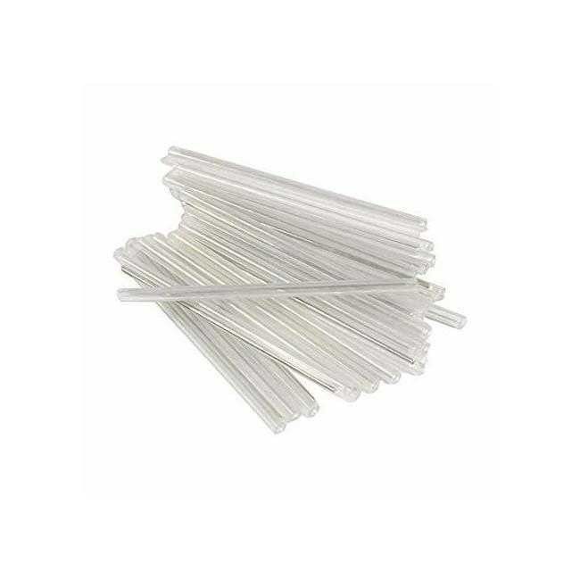 Fiber Optik Fusion Splice 60mm