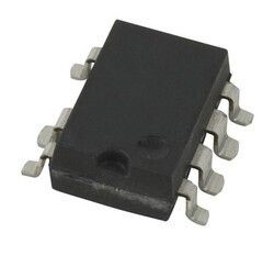 FSD 210 7 Pin Entegre