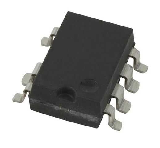 FSD 210 7 Pin Entegre