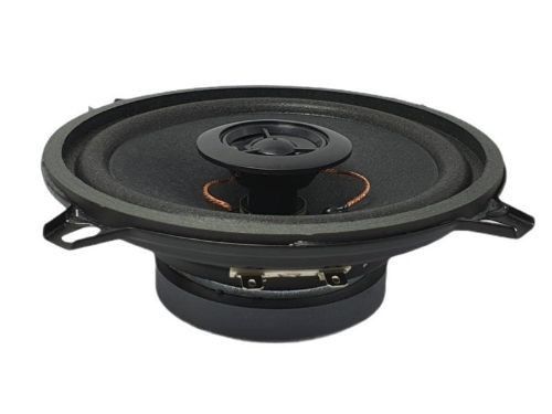 Fullsound 1420D 13cm 120W Oto Hoparlör