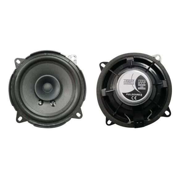 Fullsound 1420F 13cm 150W Oto Hoparlör