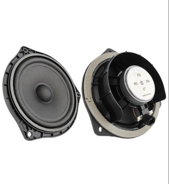 Fullsound 1420L 16cm 150W Oto Hoparlör