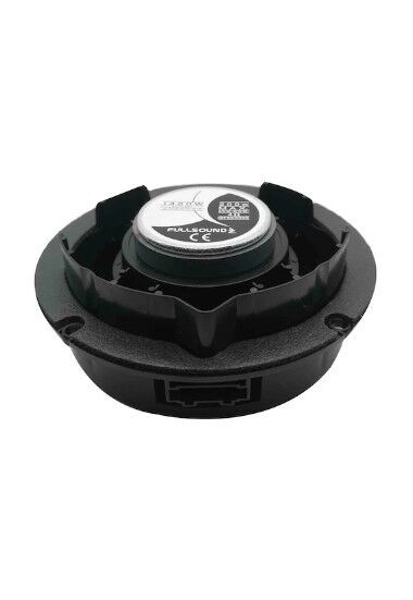 FullSound 1420W 6" 20W Volkswagen Kapı Hoparlörü