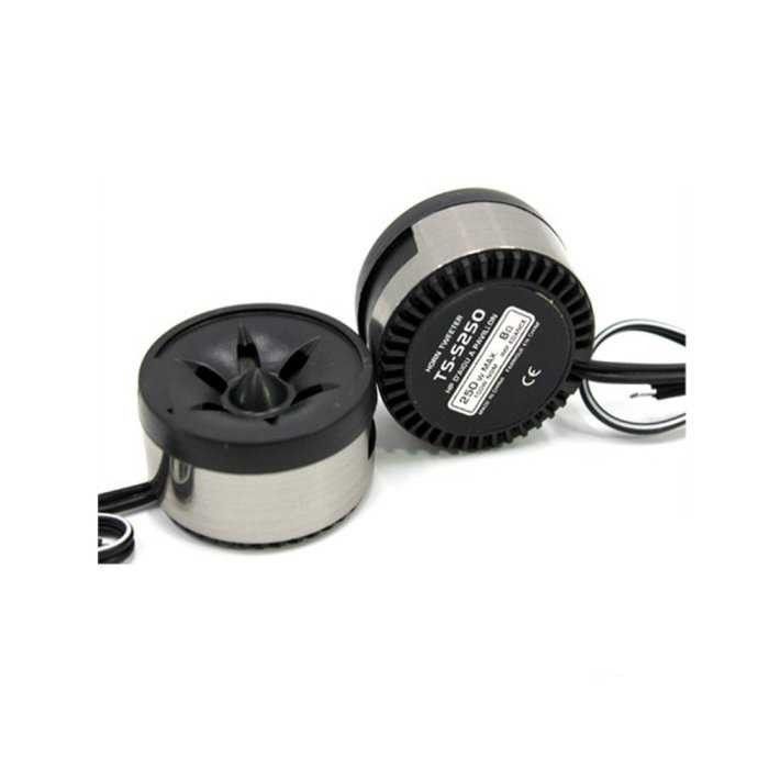 Fullsound TS-S250 Oto Tweeter