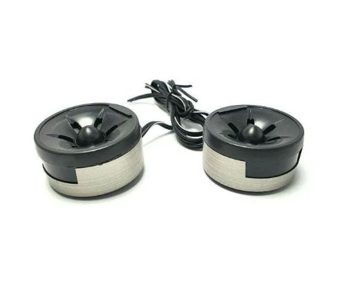 Fullsound TS-S250 Oto Tweeter