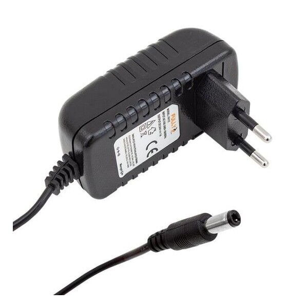 Fully 1612Y 5V 2A 5.5x2.5mm Priz Tipi Çok Uçlu Adp