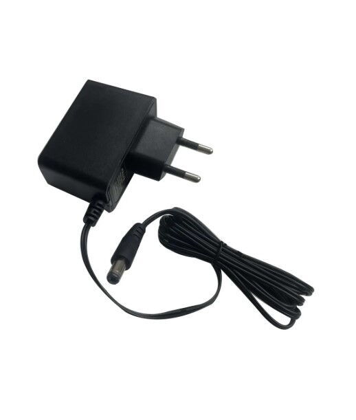 Fully 1614G 6V 1A 5.5x2.5mm Priz Tipi Adaptör DENE