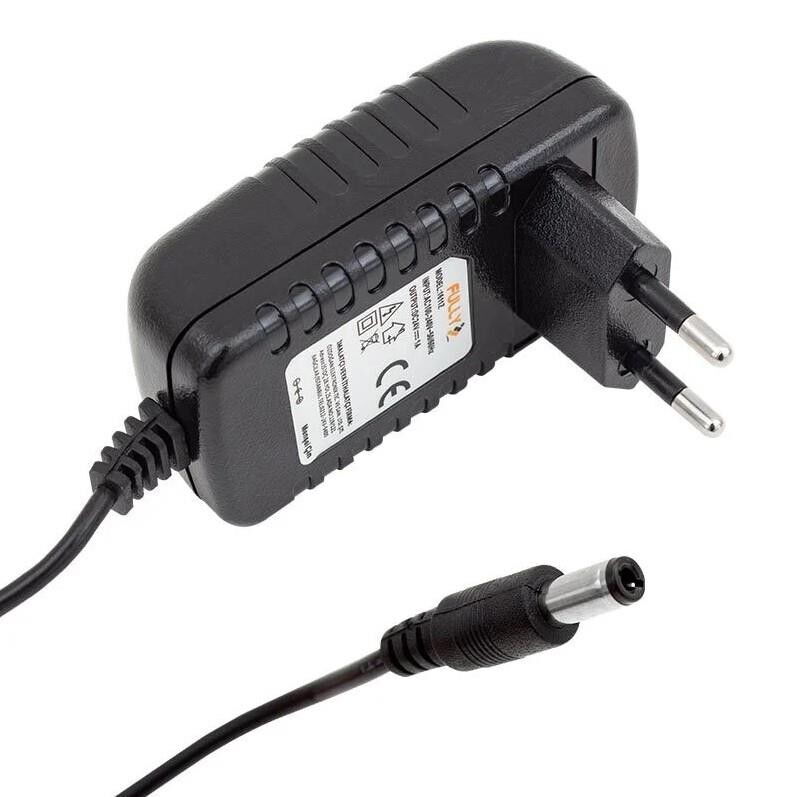 Lexron AK20 12/24V 20Ah Solar Şarj Kontrol Cihazı