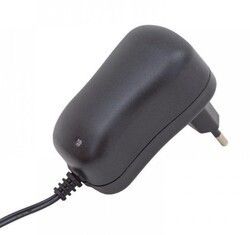 Fully 3121 3V-12V 1A Kademeli Adaptör