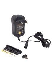 Fully 3122 3V-12V 2A Kademeli Adaptör