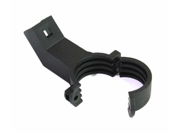 Lnb Kelepçesi 110 için