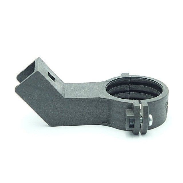 Lnb Kelepçesi 60-80-90 için