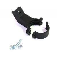 Lnb Kelepçesi 60-80-90 için