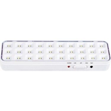 Global KEL-273L 30 Ledli Işıldak