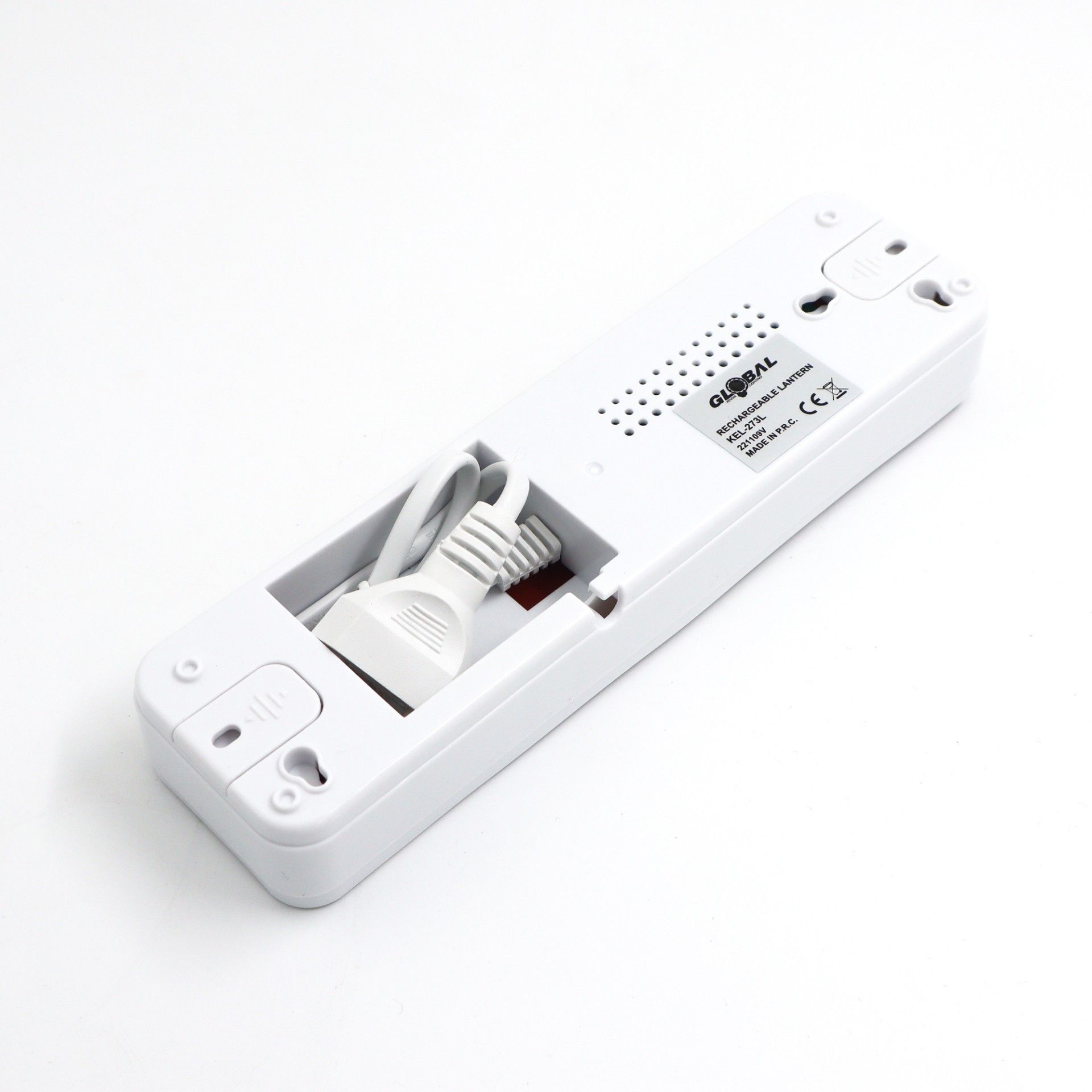 Global KEL-273L 30 Ledli Işıldak