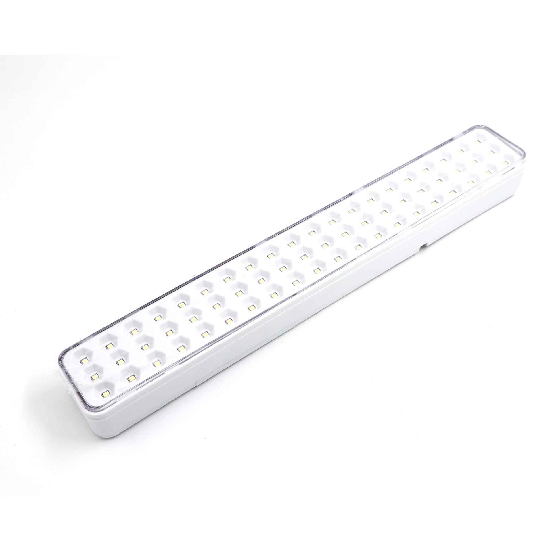 Global KEL-278L 60 Ledli Işıldak