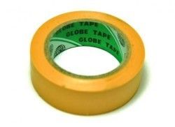 Globe 19mm Sarı Bant