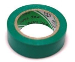 Globe 19mm Yeşil Bant