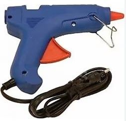 Glue Gun Ruvi FL-158B 40W Kalın Silikon Tabancası