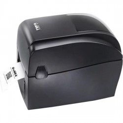 Godex EZ120 203Dpi Termal 108mm USB Barkod Yazıcı