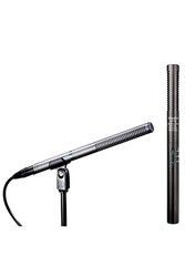 Gold Audio ES-708 Kondenser Mikrofon